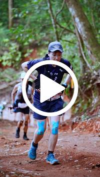 BIB:  <button type="button" onclick="openModal(27499577)" class="btn btn-primary btn-sm float-right" data-toggle="modal" data-target=".modal-high-quality">
                <i class="fa fa-download"></i> Download
                </button>